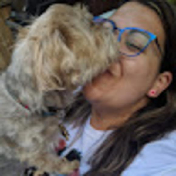 Meet your Posher, Terri - Picture 1 of 1